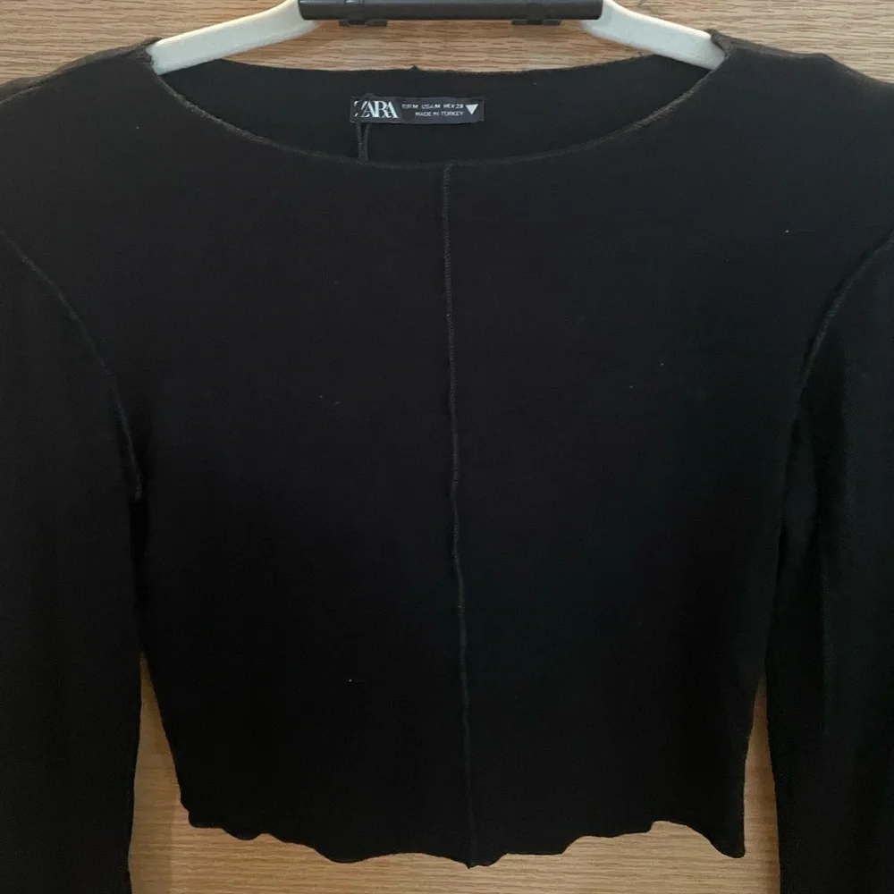 Zara brand new